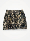 Ganni Skirt