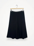 Filippa K Swing Midi-kjol NWT
