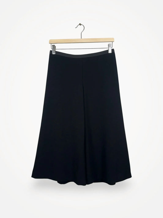 Filippa K Swing Midi Skirt