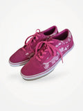Vans-sneakers