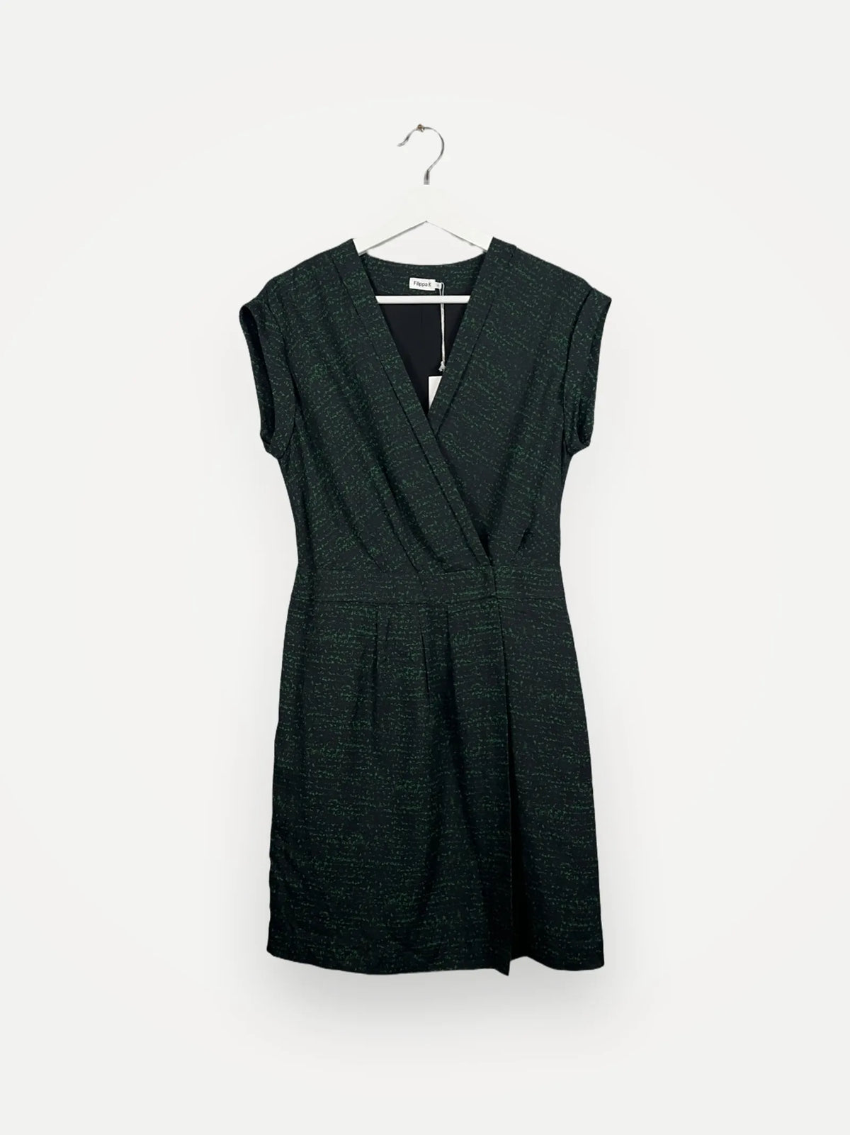 Filippa K-klänning NWT