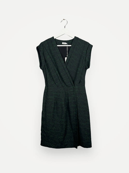 Filippa K Dress