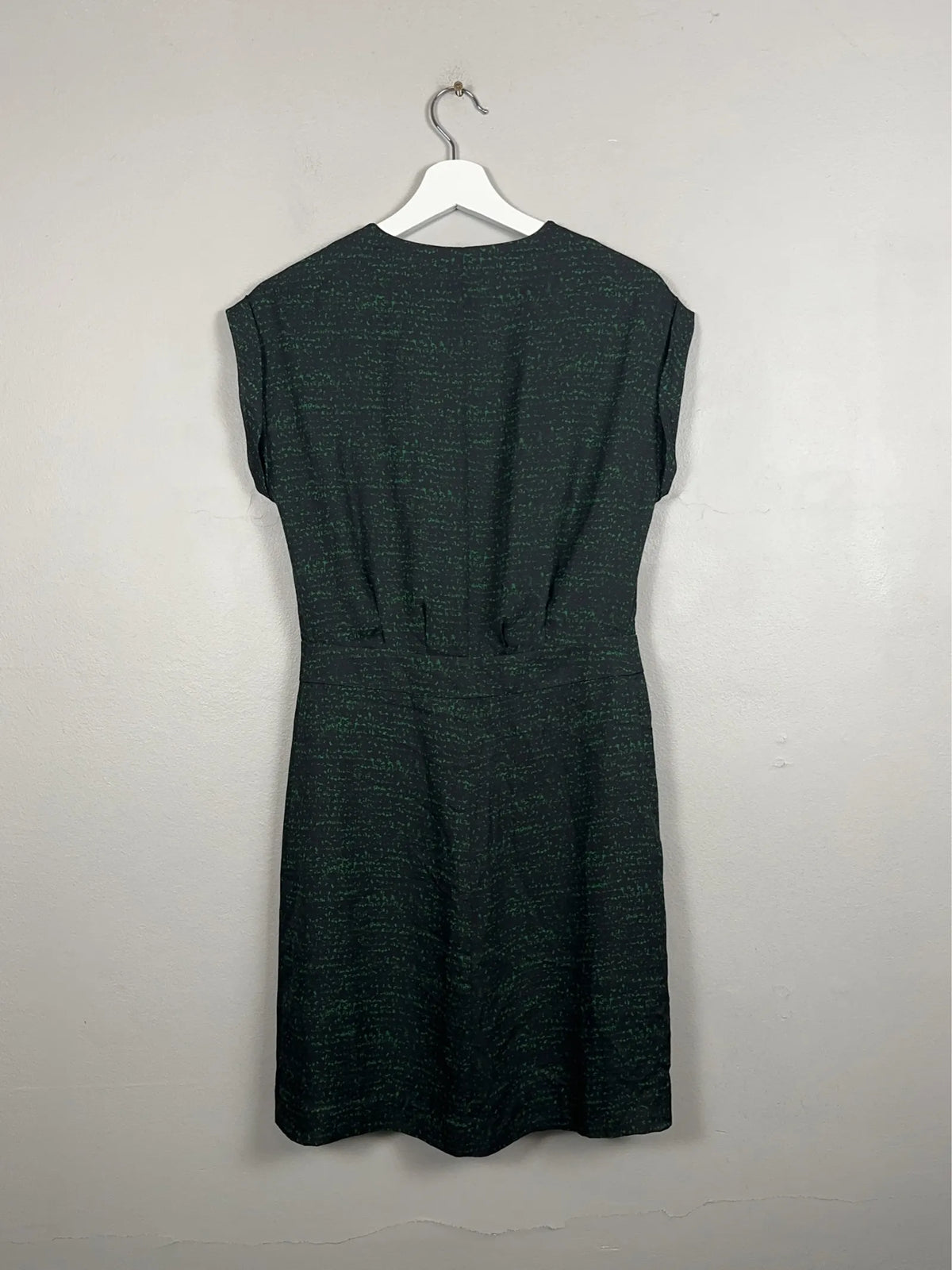 Filippa K-klänning NWT