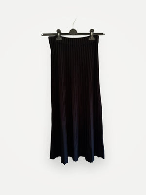 By Malene Birger-kjol NWOT