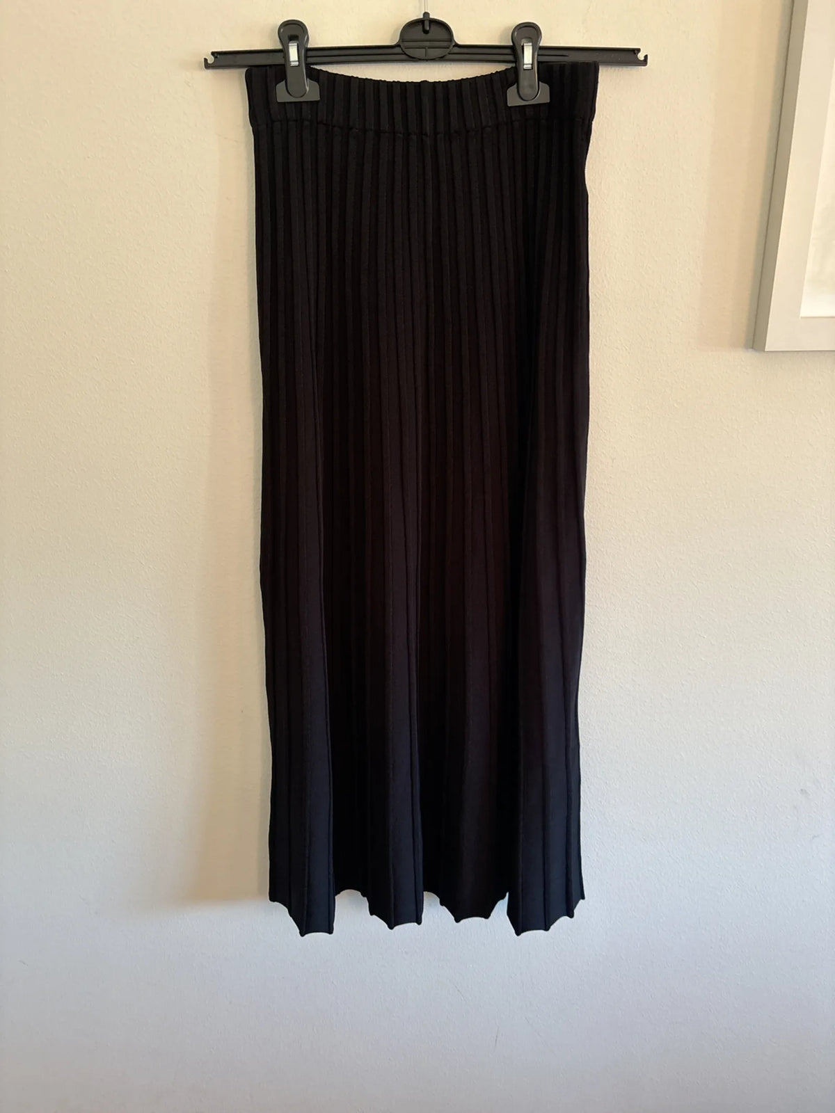 By Malene Birger-kjol NWOT