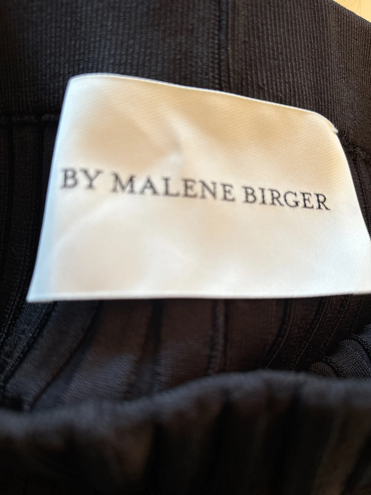 By Malene Birger-kjol NWOT