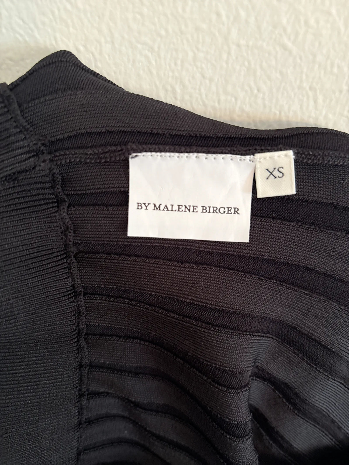 By Malene Birger-kjol NWOT