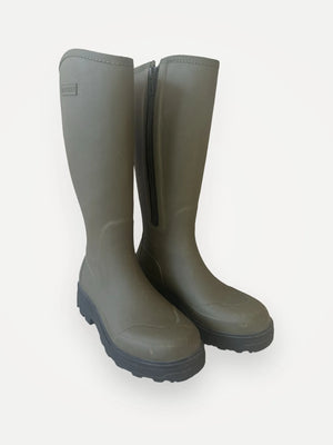 Tretorn Wellingtons