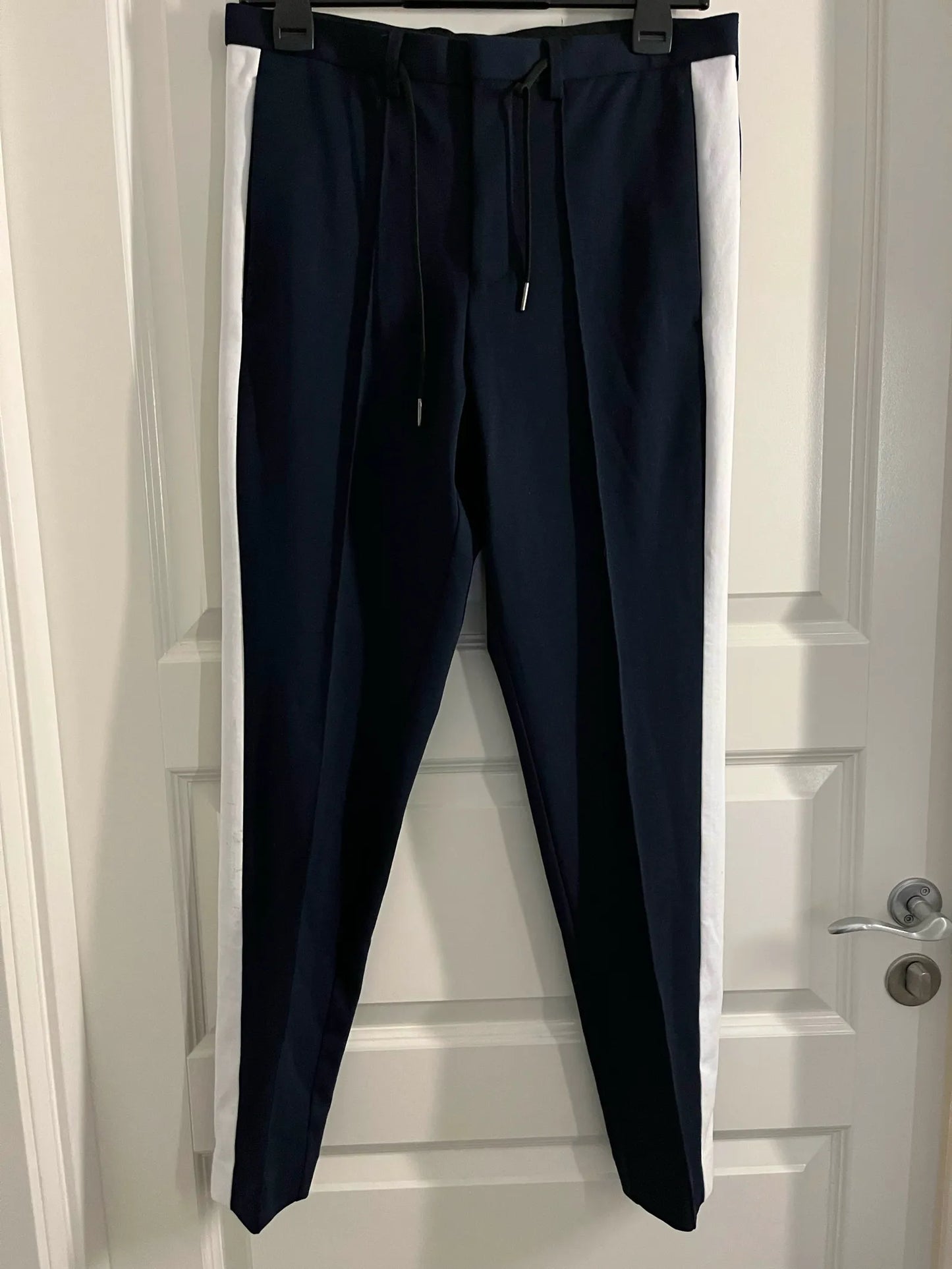SELECTED Trousers