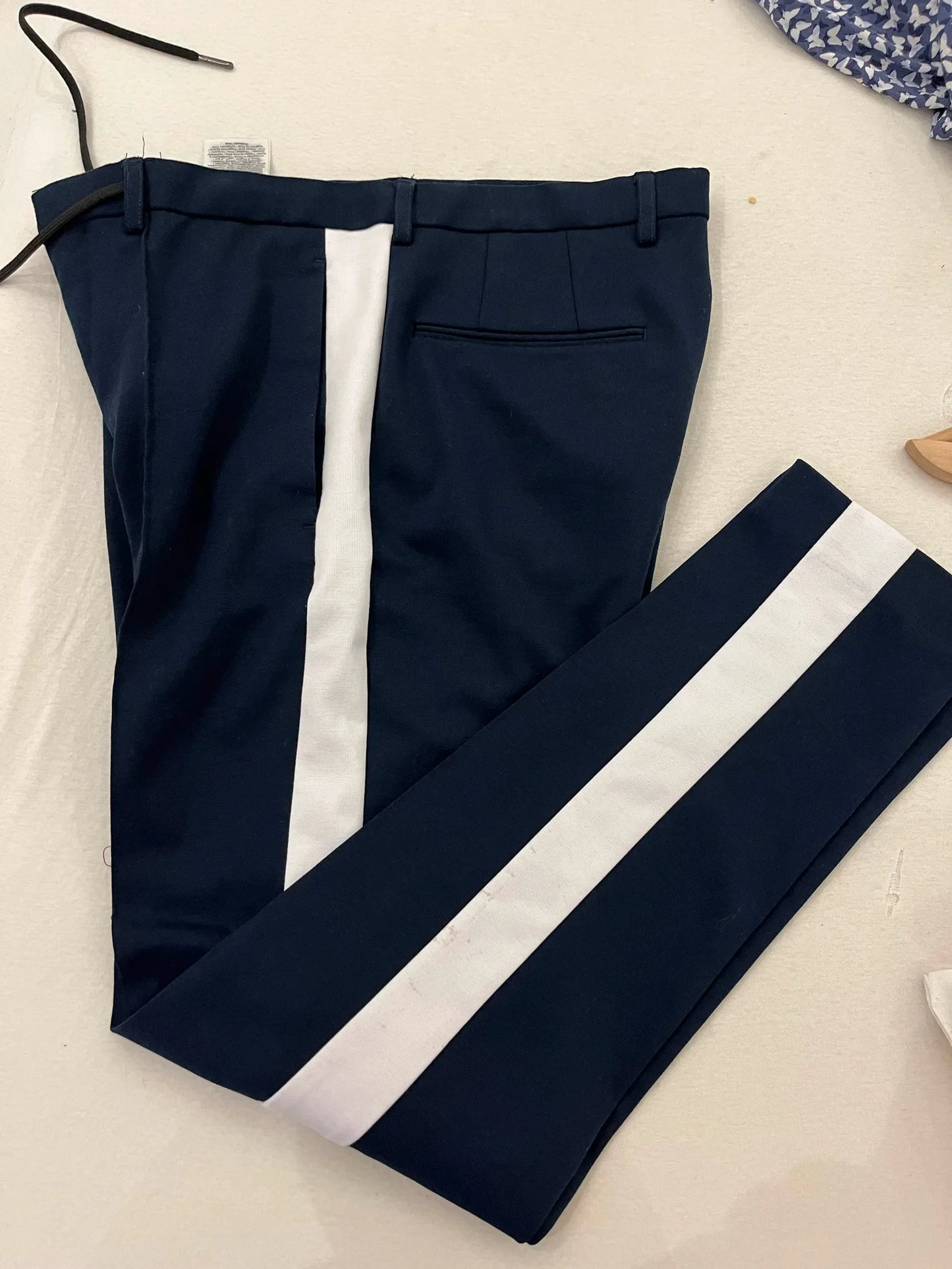 SELECTED Trousers