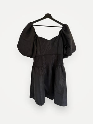 By Malina Dress
