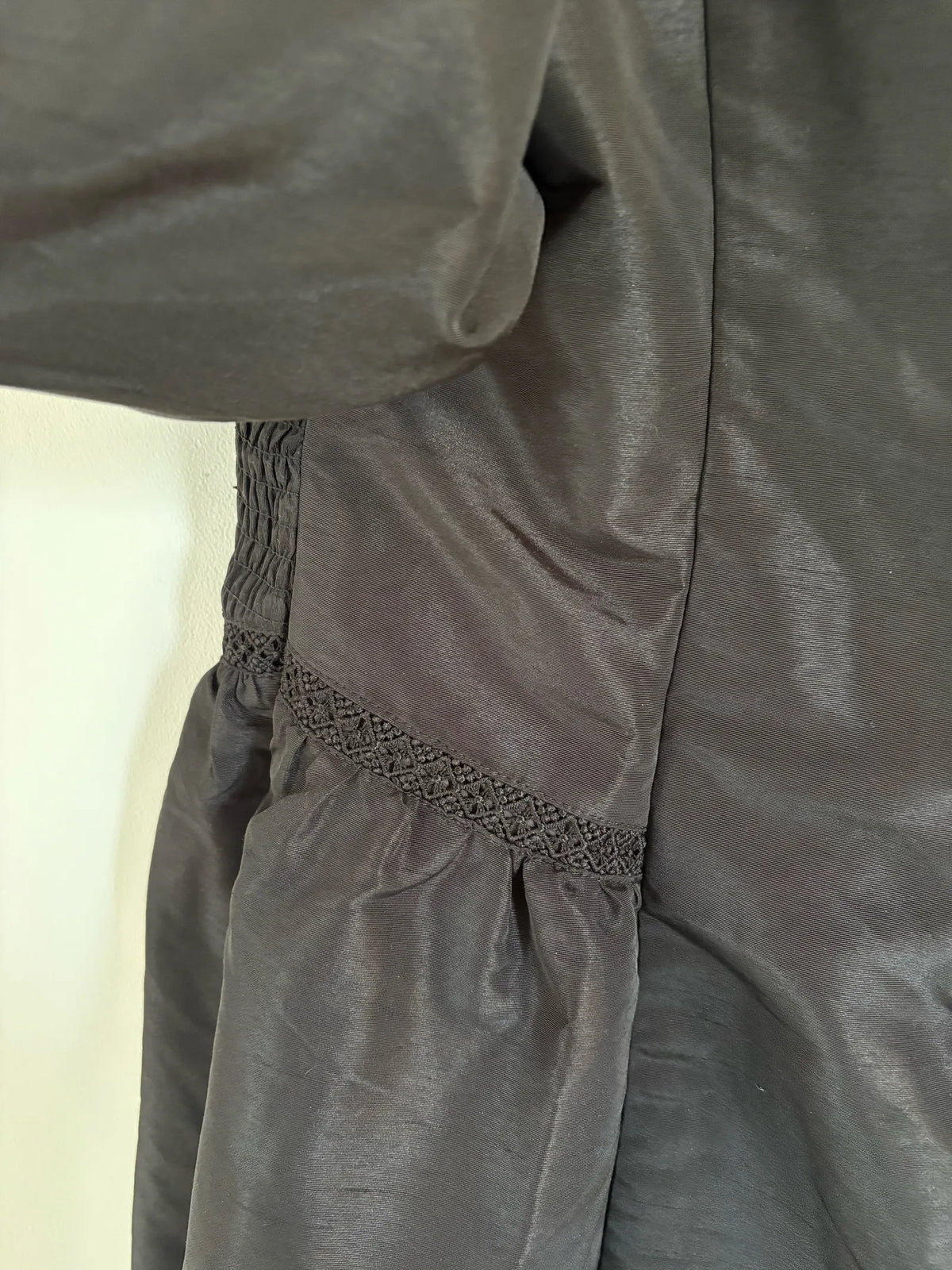 By Malina Dress