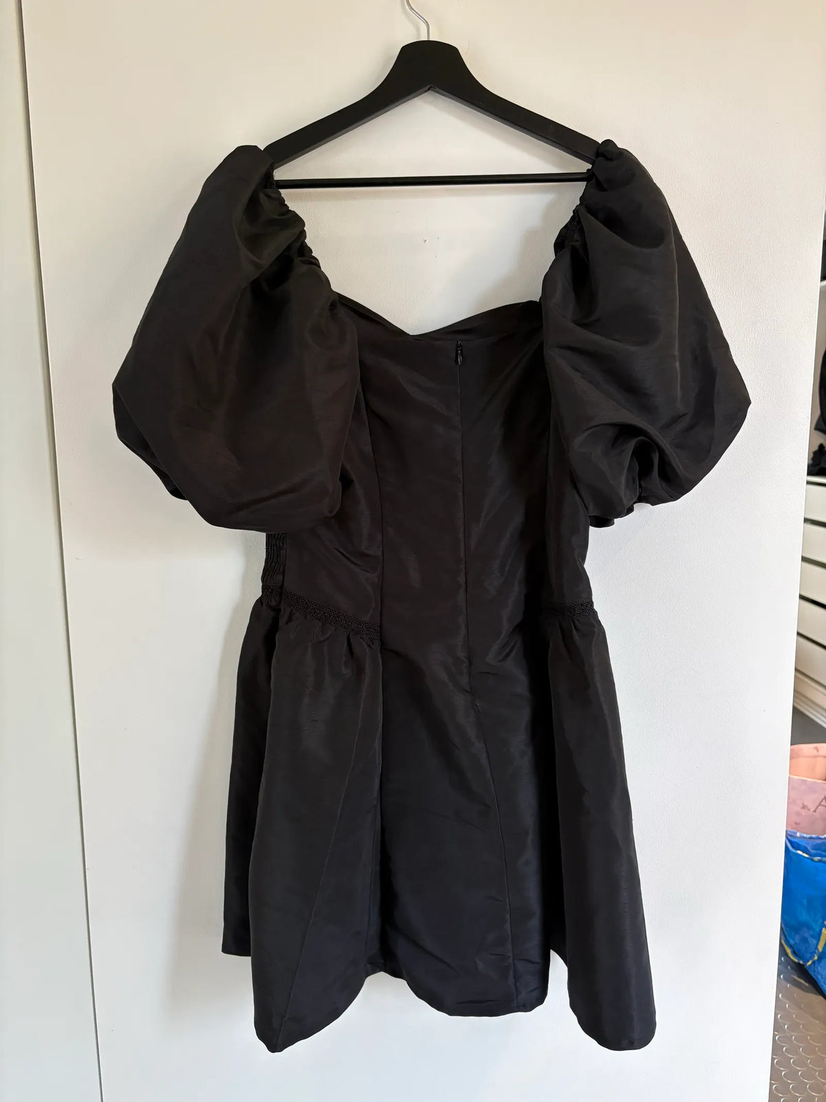 By Malina Dress
