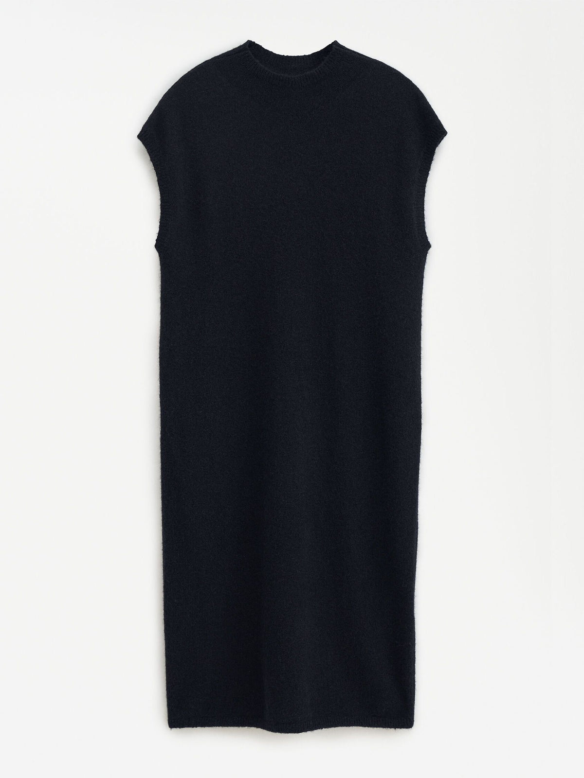 Filippa K Wool Yak-ullklänning