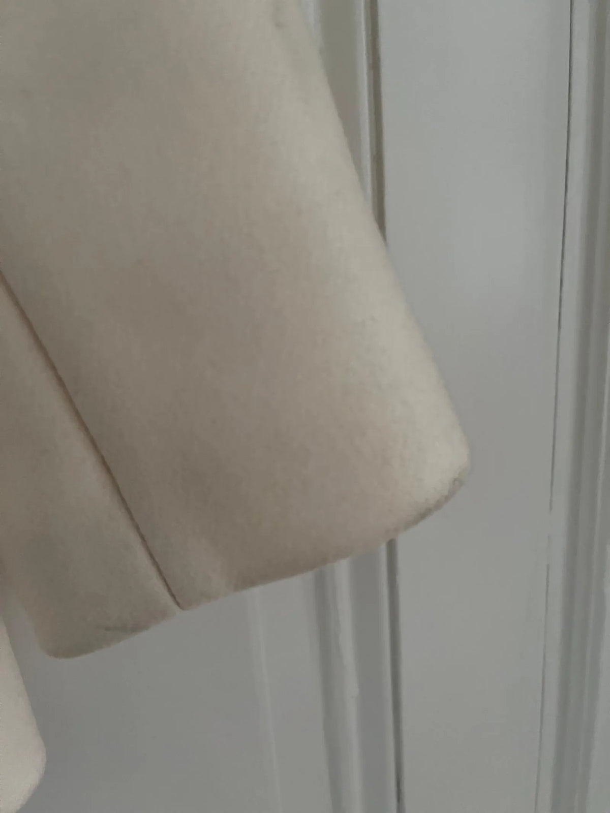 Toteme Longline Blazer
