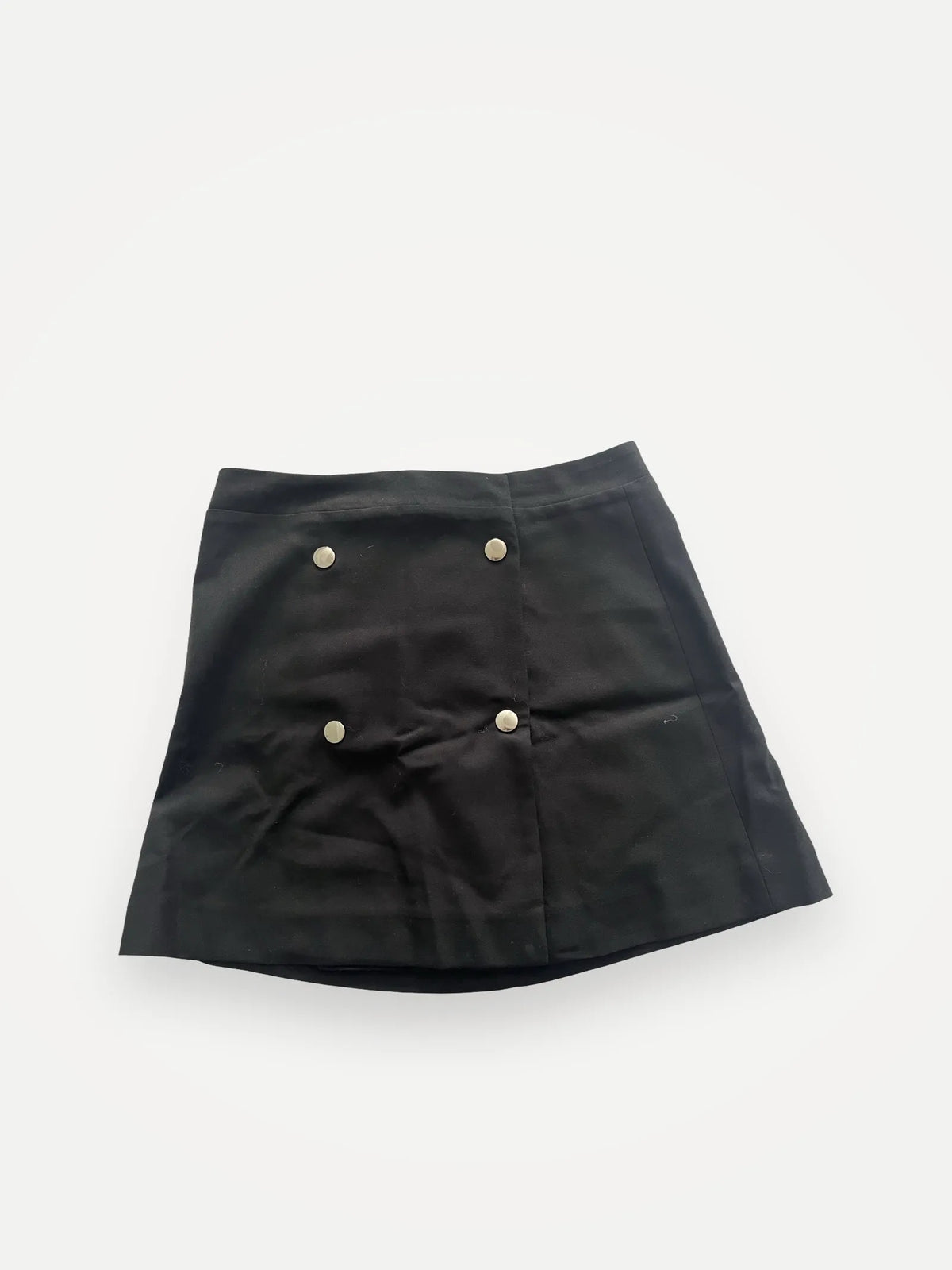 Filippa K-ullkjol NWOT