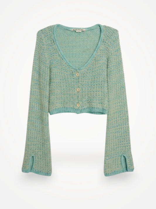 Acne Studios-kofta