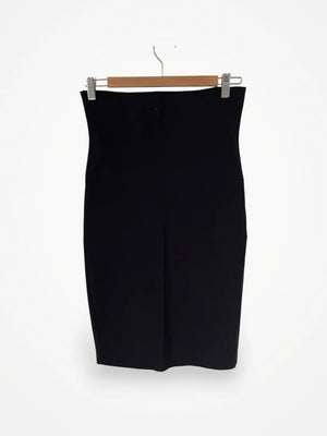 Bitte Kai Rand Magic stretch-kjol