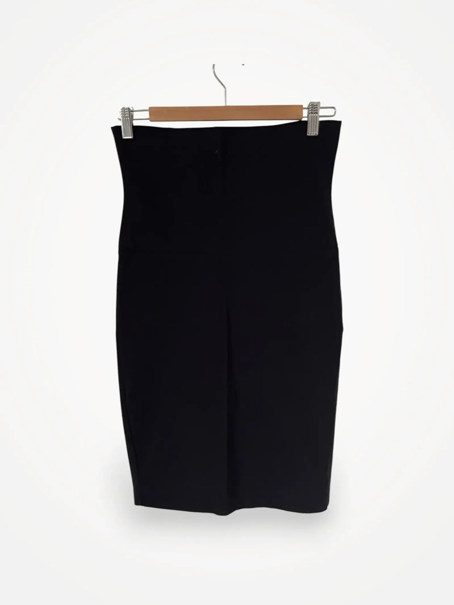 Bitte Kai Rand Magic stretch-kjol