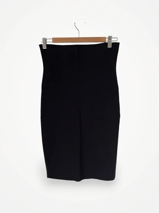 Bitte Kai Rand Magic stretch-kjol