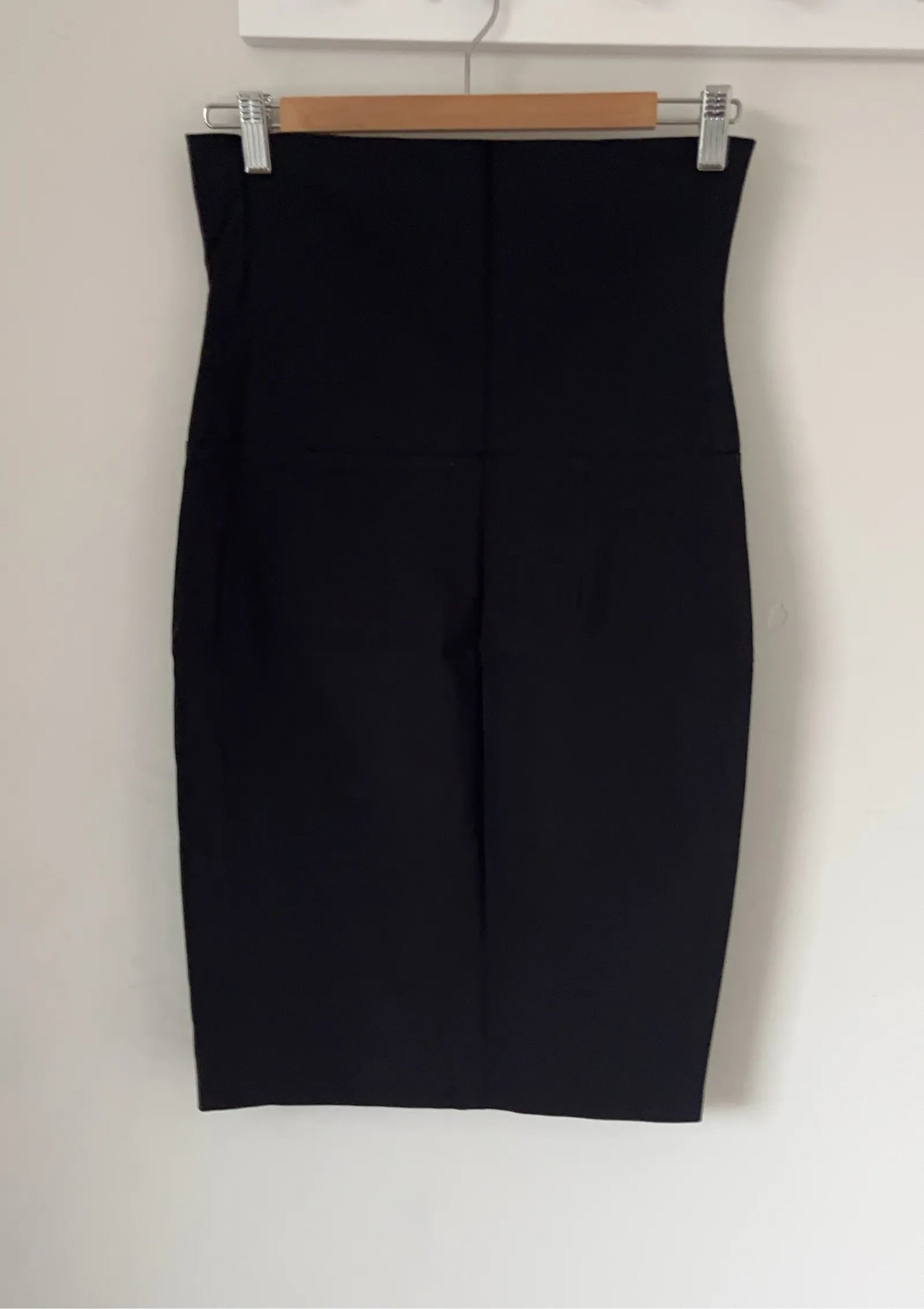 Bitte Kai Rand Magic stretch-kjol