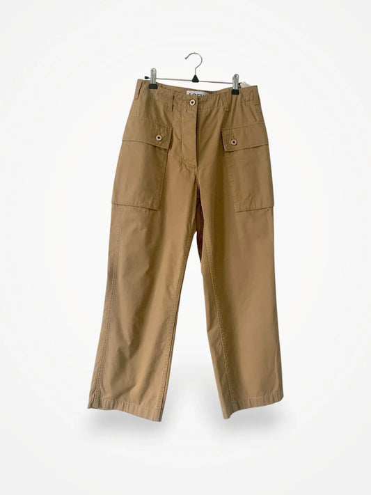 Loewe Trousers