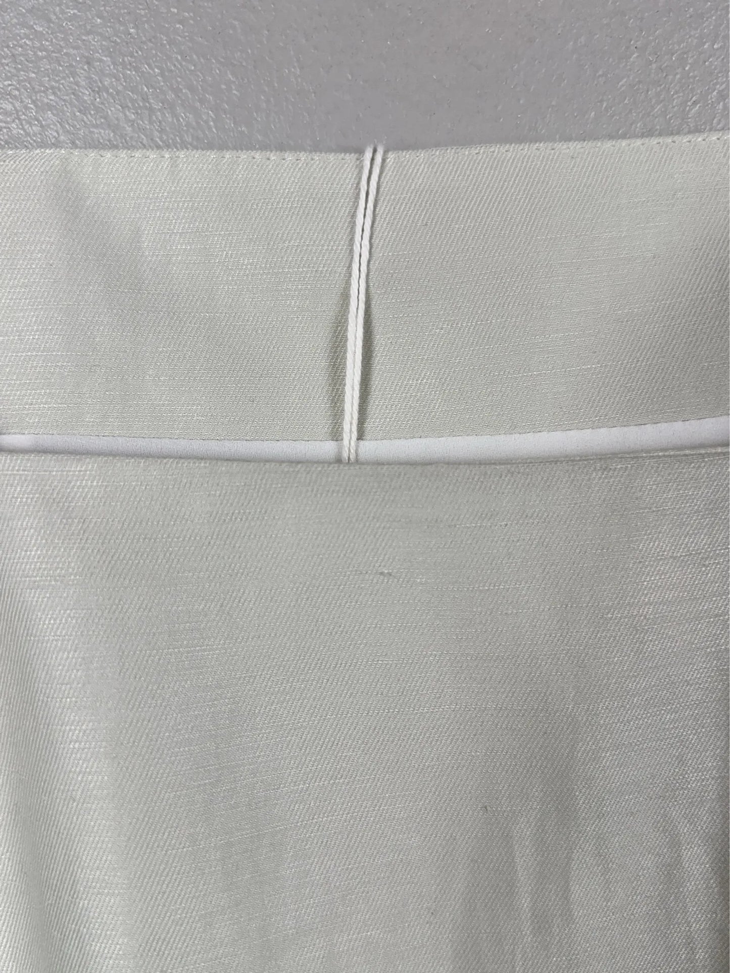 Filippa K Coralie Dress