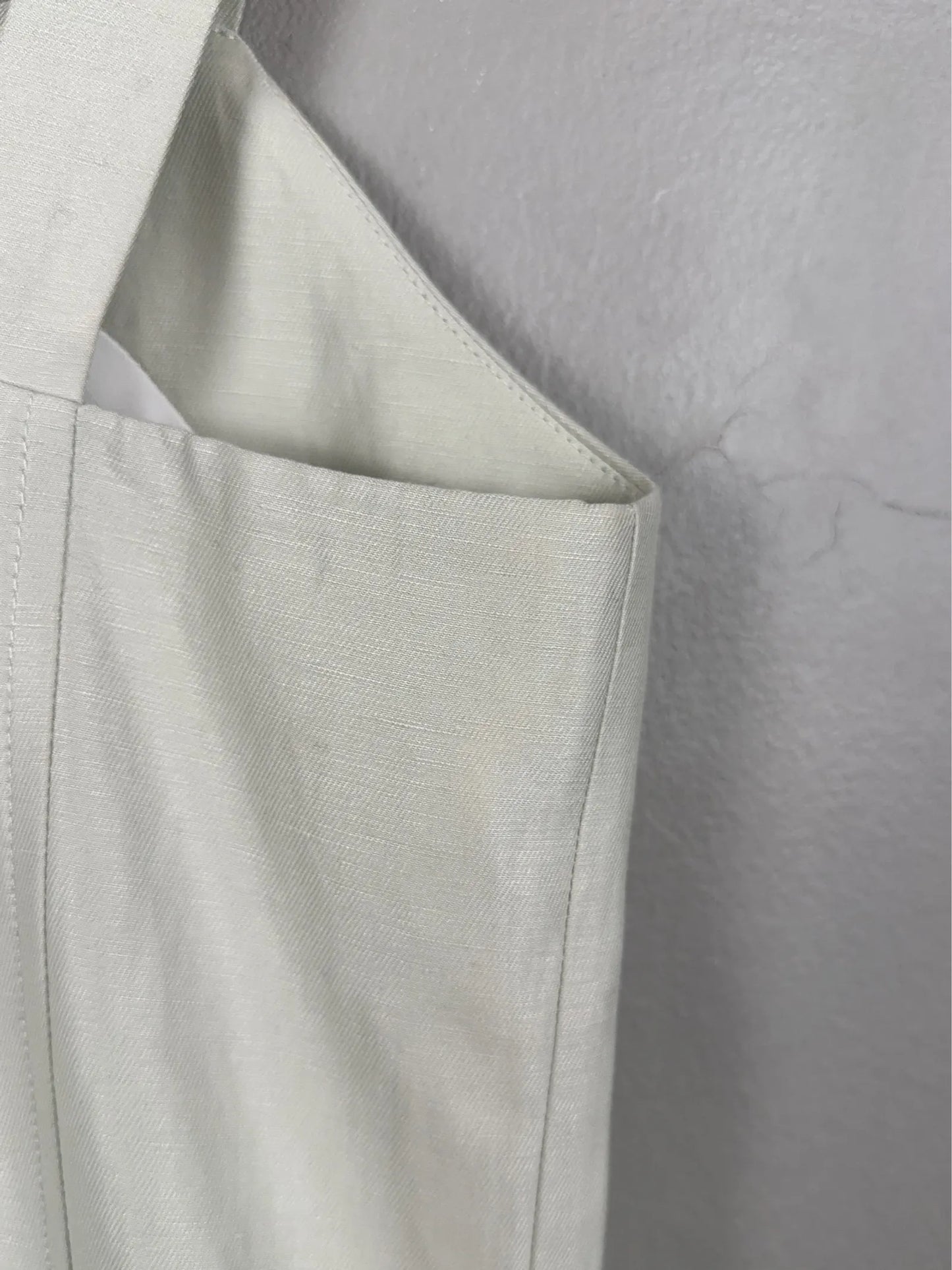 Filippa K Coralie Dress
