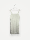 Filippa K Coralie Dress