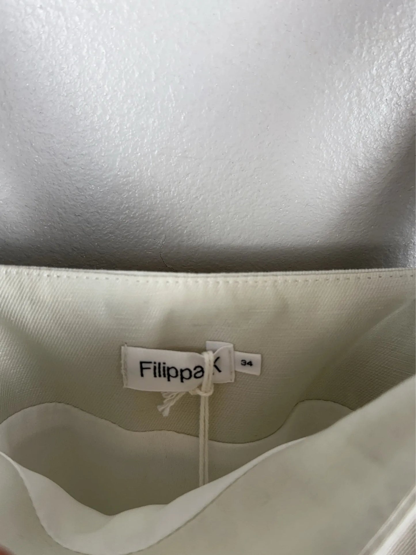 Filippa K Coralie Dress