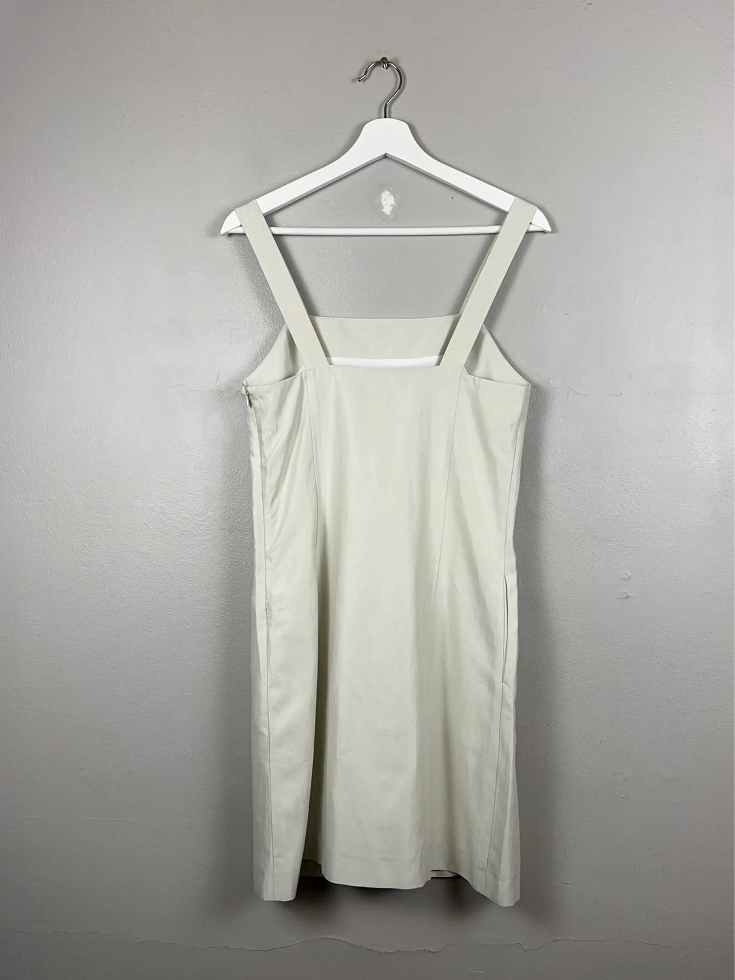 Filippa K Coralie Dress