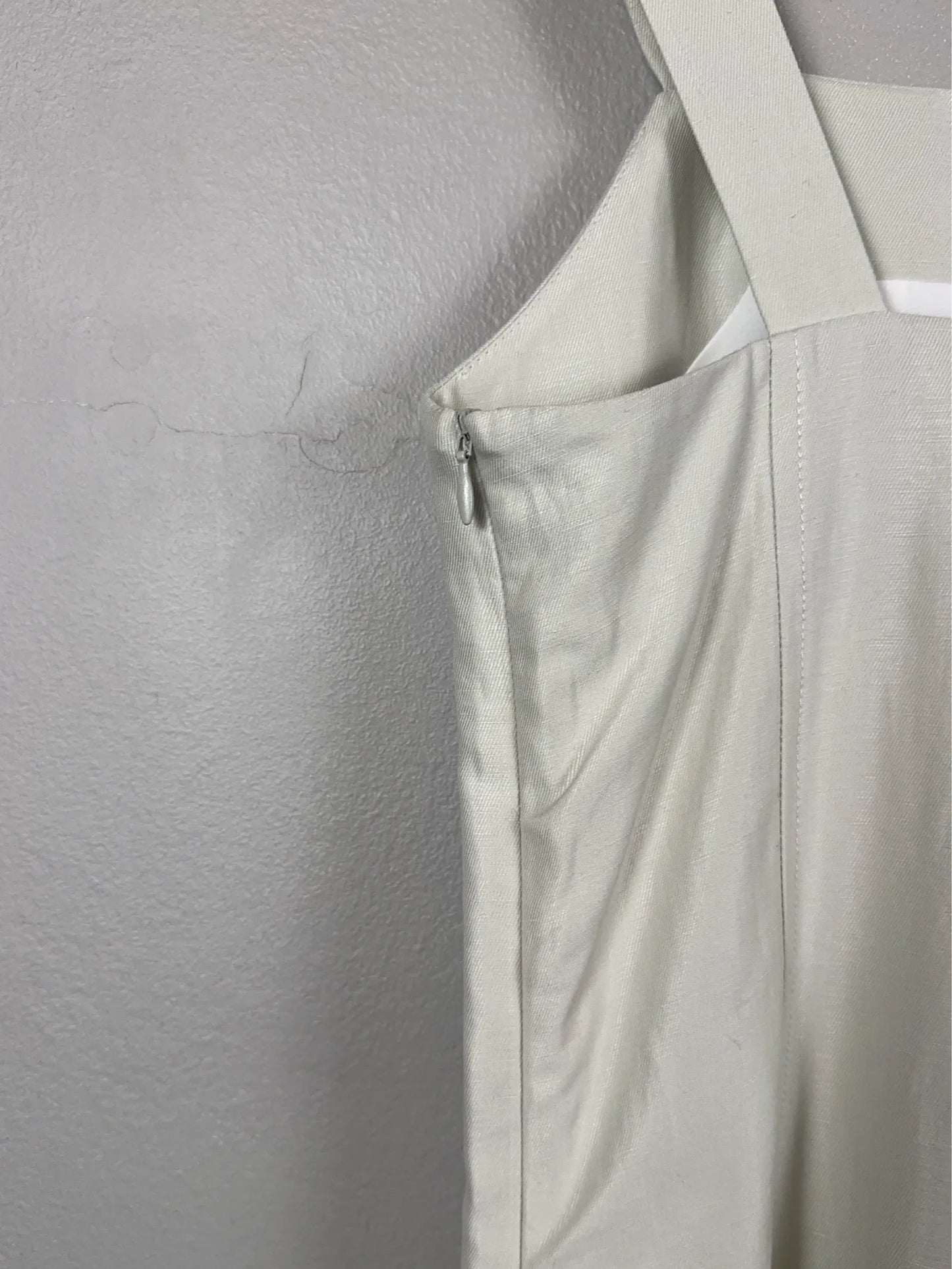 Filippa K Coralie Dress