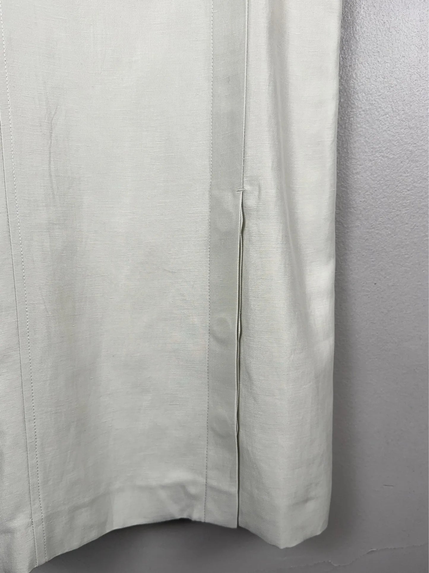 Filippa K Coralie Dress