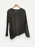 By Malene Birger Siimone-blus