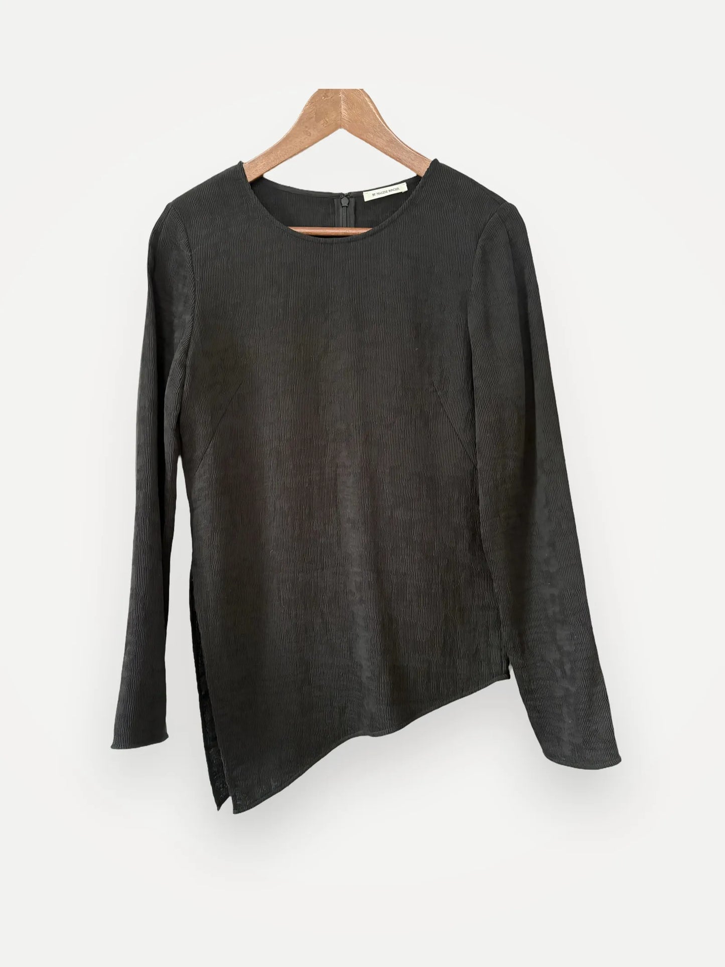 By Malene Birger Siimone-blus