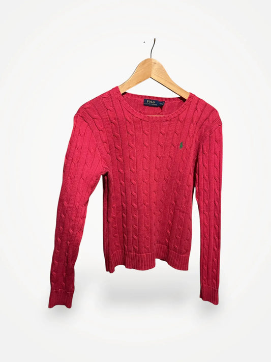 Ralph Lauren Sweater