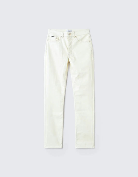 Eytys Solstice Sorbet-skinnjeans