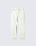 Eytys Solstice Sorbet Jeans