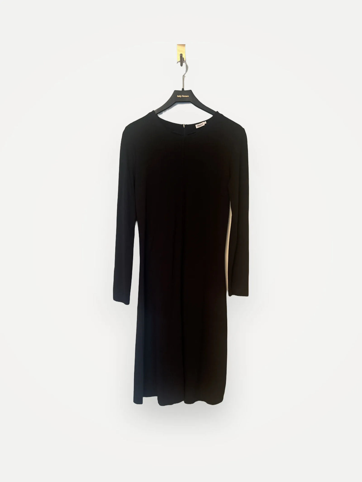 Filippa K-klänning