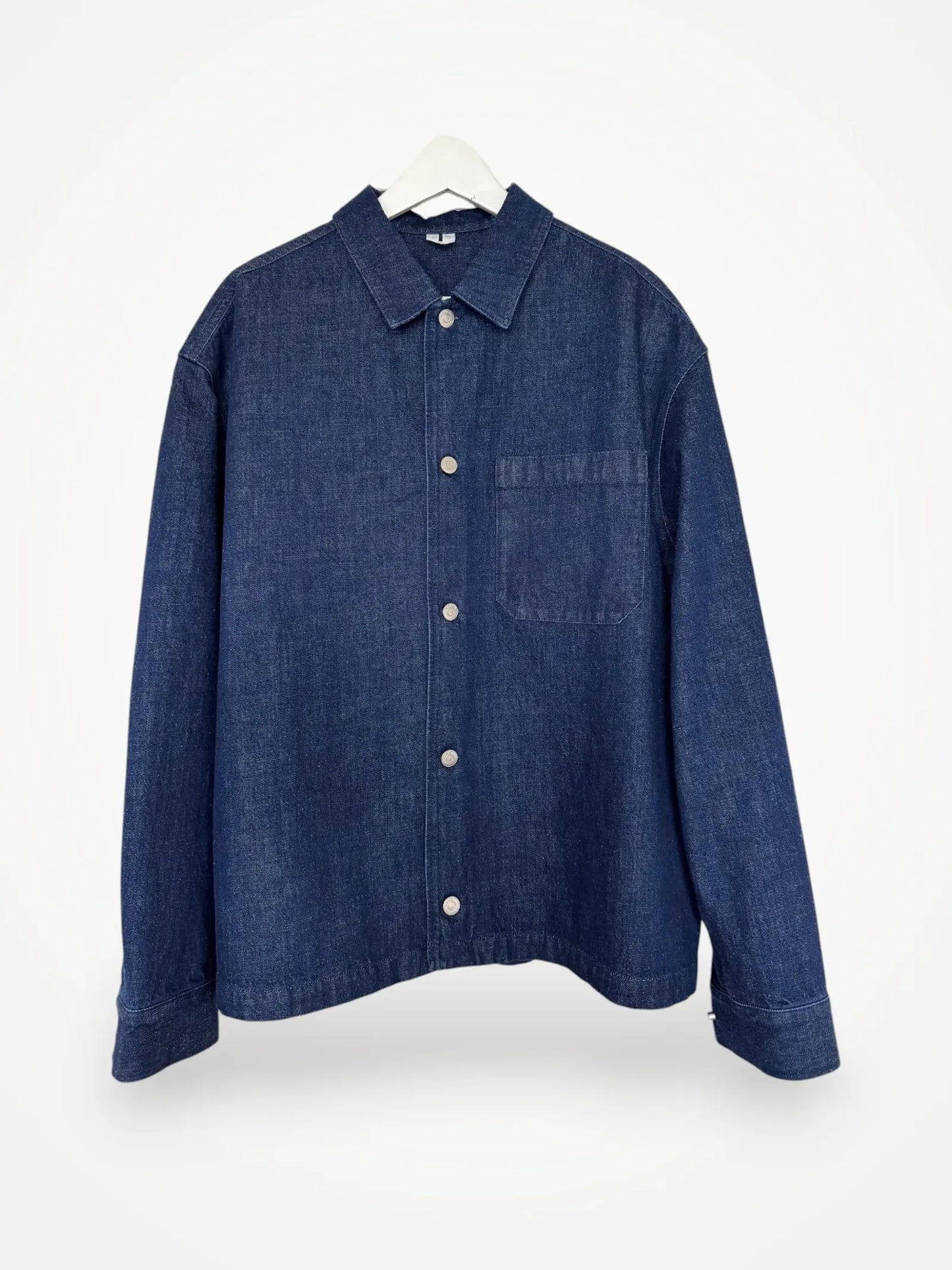 Arket Jacket