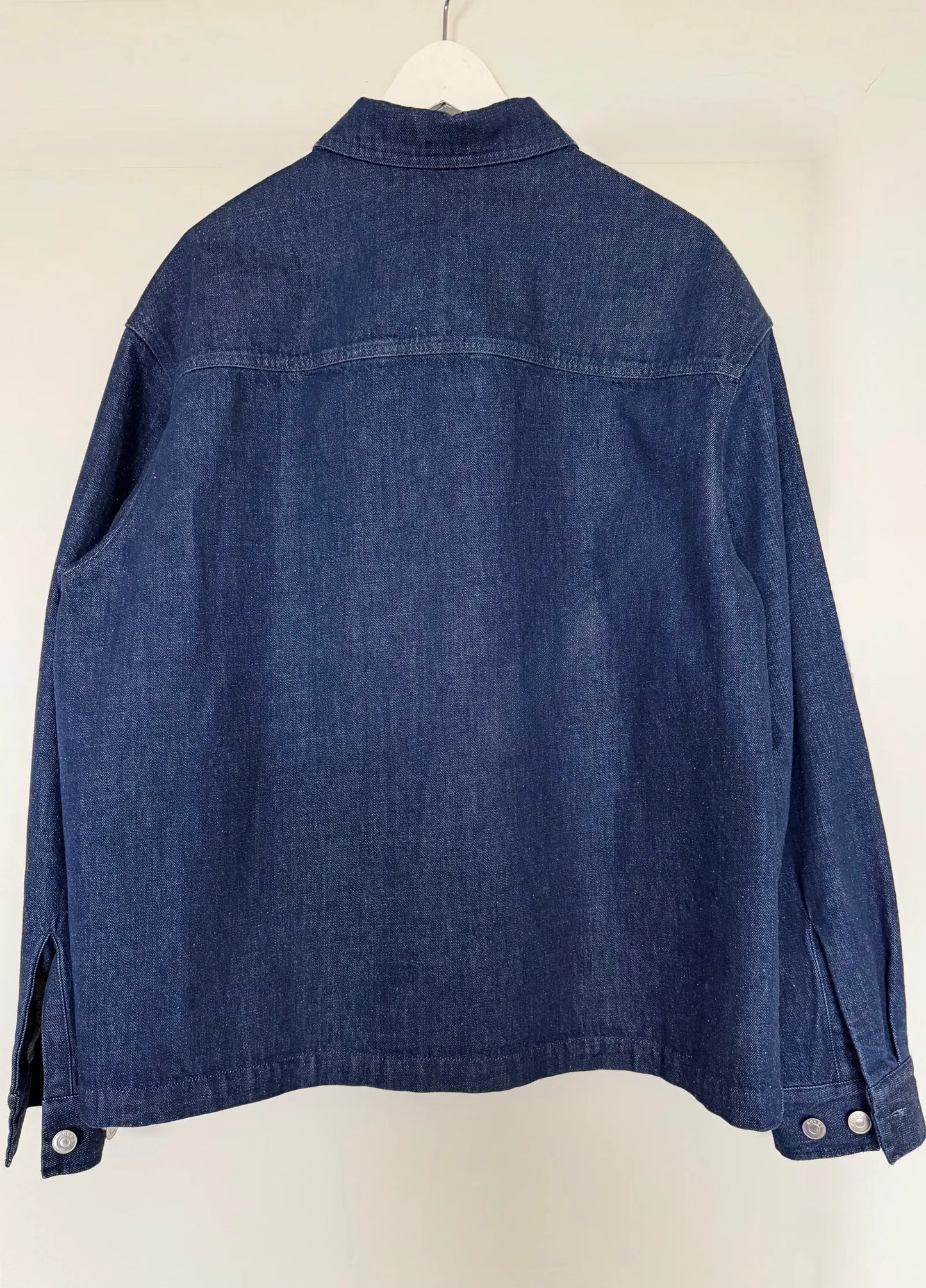 Arket Jacket