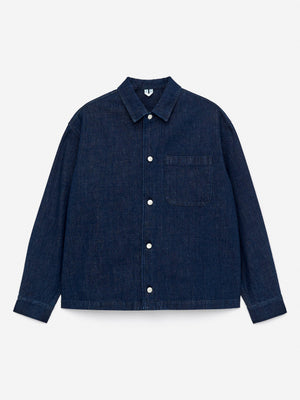 Arket Jacket