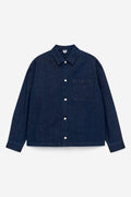 Arket Jacket