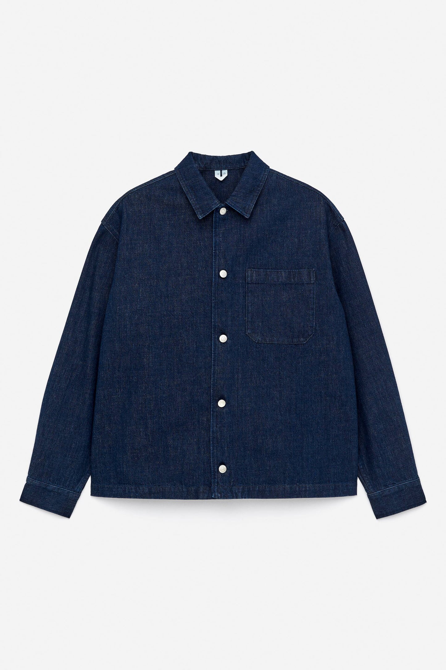 Arket Jacket