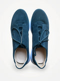 Gram-sneakers NWOT