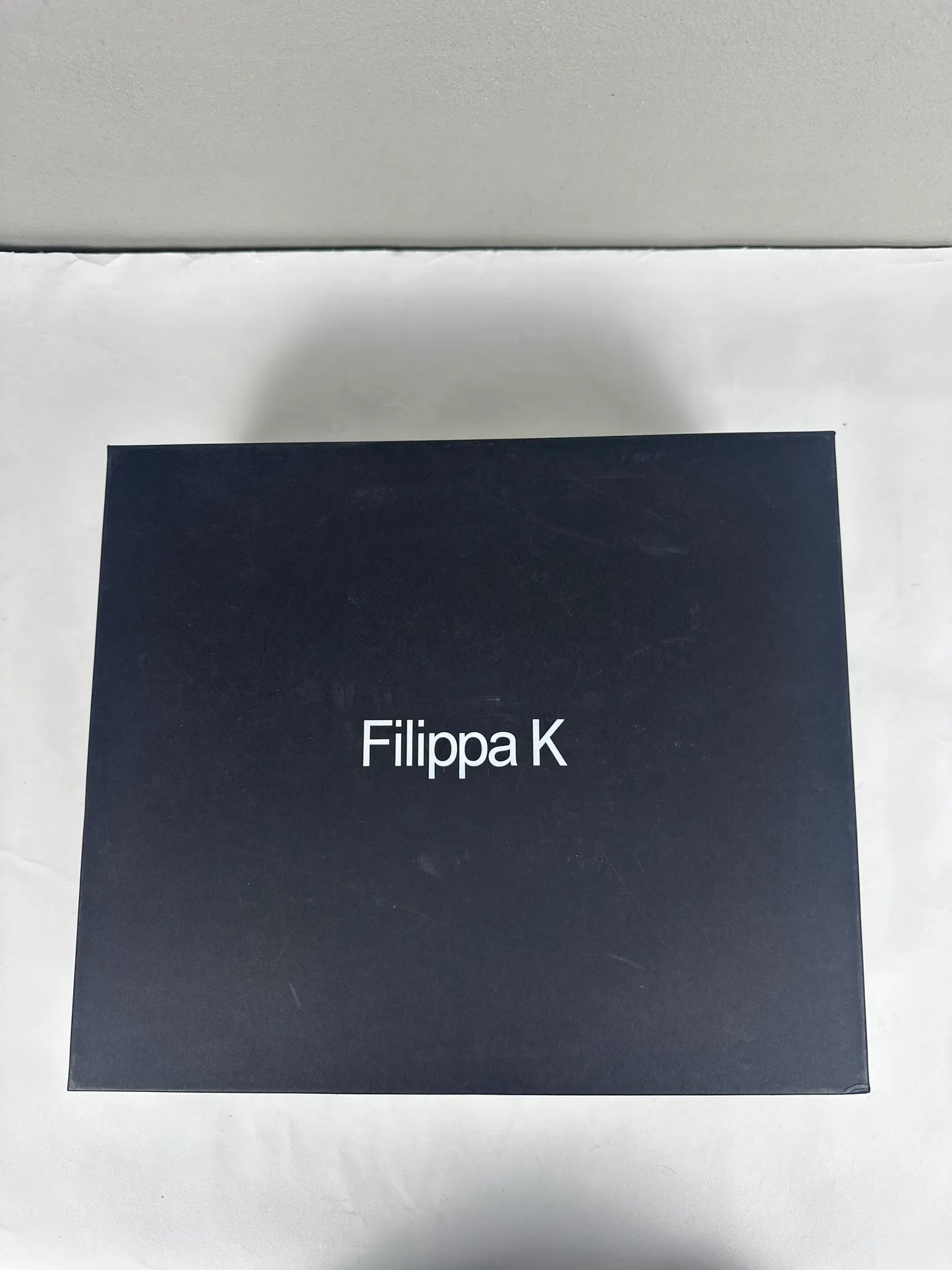Filippa K Fury Ankle Bootie-boots