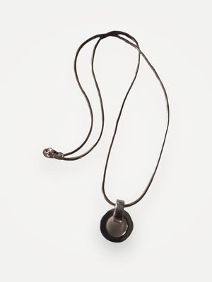 Efva Attling-halsband
