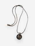 Efva Attling-halsband