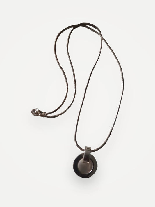 Efva Attling Necklace