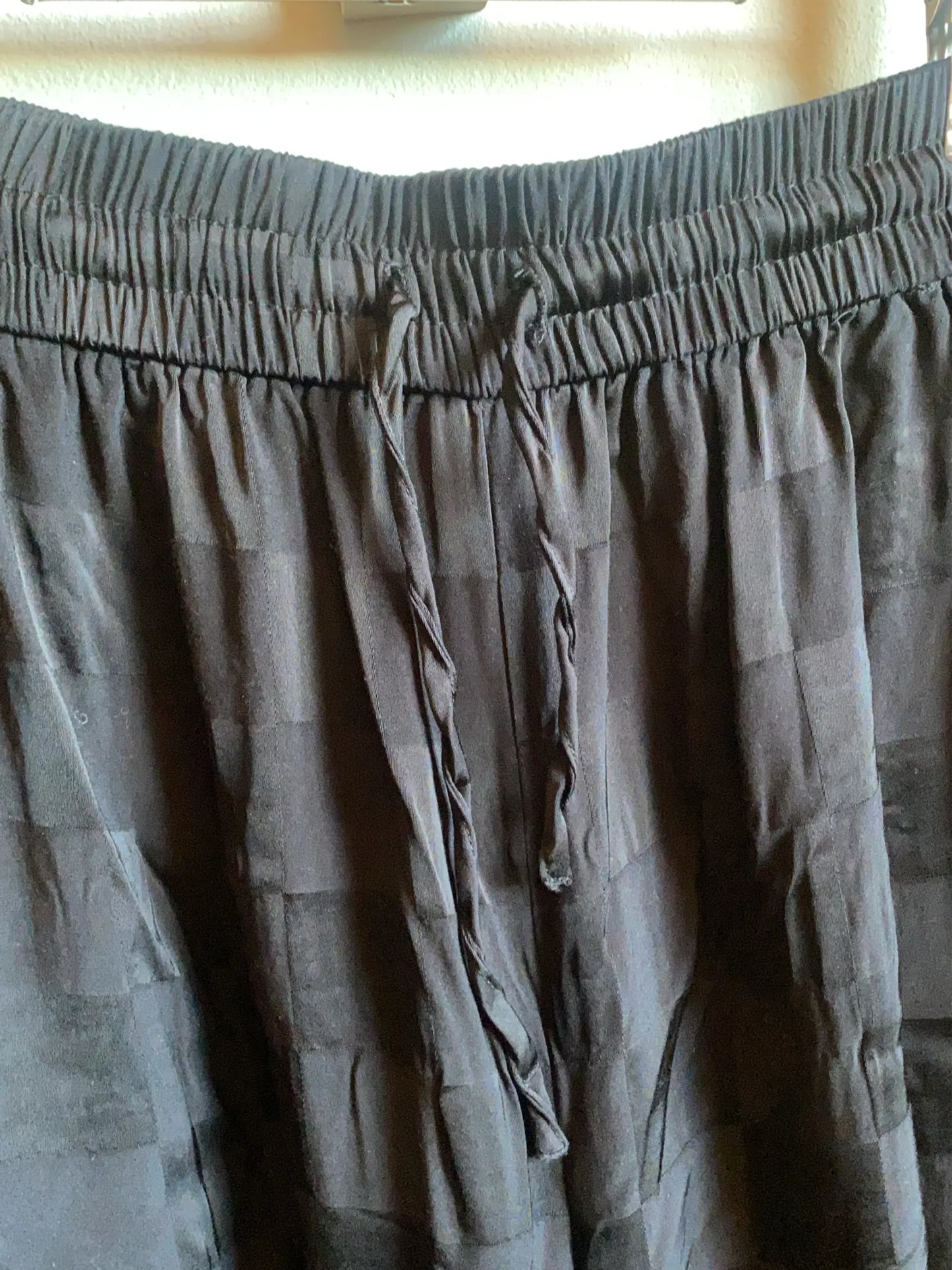 Samsøe Samsøe Helena 14900-byxor NWOT